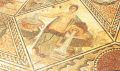 bardo_0018.jpg